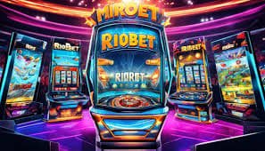 mobi54
