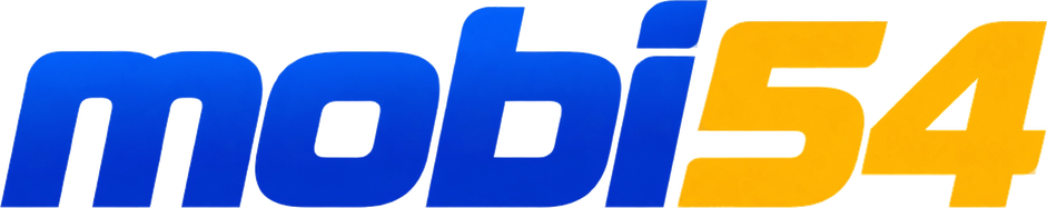 mobi54